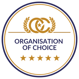 Organisation of Choice