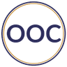 Organisation of Choice logo